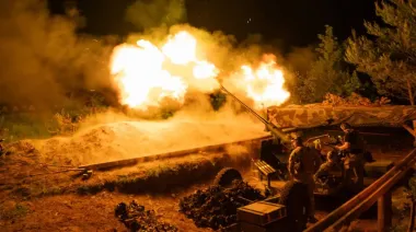 Russia loses 900 soldiers over past day