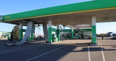 Последствия удара баллистики по Николаеву: погиб человек, среди 15 раненых – ребенок