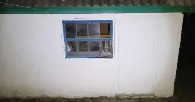 На Черкащині внаслідок російської атаки пошкоджені приватні будинки