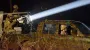 Air defense neutralizes 206 out of 223 enemy drones during the night, with hits recorded at seven locations