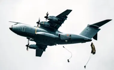 War with Russia is inevitable. NATO has announced the beginning of "Phase Zero"