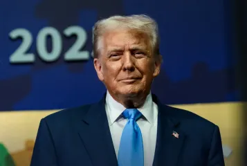 Трамп унизил Орбана после его уговоров касательно нефти РФ