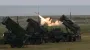Німеччина завершує постачання двох систем Patriot: що відомо