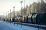 Lithuania and Russia hold gas transit talks