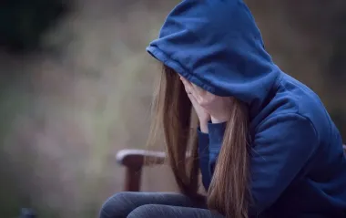 США оцінили ситуацію з торгівлею людьми в Україні: деталі