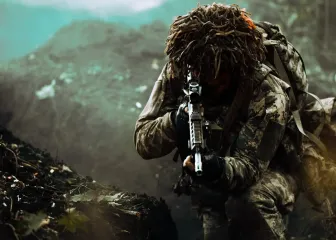 Estonian intelligence described 3 possible scenarios for the development of the situation in Ukraine