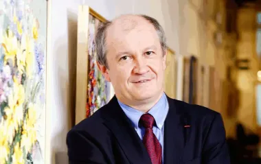 В Молдове начало работу новое правительство под руководством Мунтяну