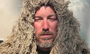 "Мадяр" публично анонсировал блекаут в России