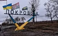 Спростовано фейк про "знищення українського десанту" під Покровськом - ЗМІ