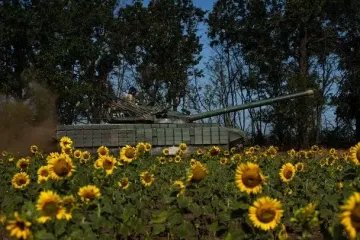 Чи зараховується військова служба у трудовий стаж