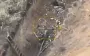 Minus 8 occupiers from strike drones: combat work of 82nd Airborne Assault Brigade. VIDEO