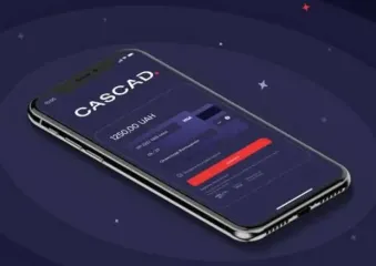 Сліди Pin-Up ведуть до Cascad: як виключена з реєстру НБУ компанія продовжує обслуговувати онлайн-казино