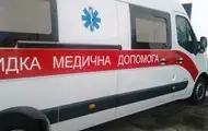 В Херсоне в результате российского удара погибла женщина