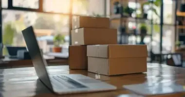 Як нові податки на посилки до 150 євро змінять покупки українців