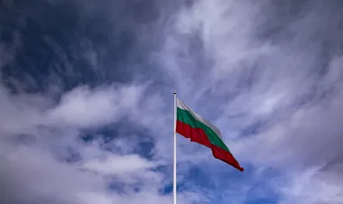 Bulgaria wants exemption from new US sanctions against Russia