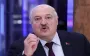 "Перекидали цигарки". Лукашенко цинічно звинуватив Литву у провокаціях з метеозондами