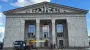 Russians allegedly restore Mariupol Drama Theatre destroyed by their own airstrikes, reopening planned for December – photos