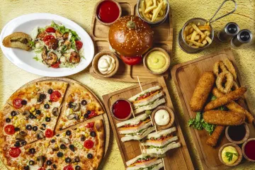 Предсмертная просьба преступника навсегда оставила заключенных в Техасе без последней привилегии