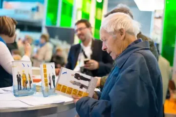 Отримати додаткові роки стажу для пенсії та заощадити при цьому: юристка дала пораду тим, хто має диплом вишу