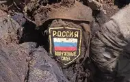 В России зафиксирован новый рекорд по количеству смертей российских солдат