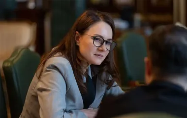 Бесплатные 3000 км на УЗ и не только: детали новой "зимней поддержки" от Кабмина