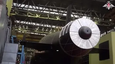 Россия продолжает размахивать ядерной дубиной: каким оружием пугают мир на этот раз