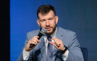 От тысячи до 6500 гривен: сколько денег получат украинцы от "зимней поддержки"