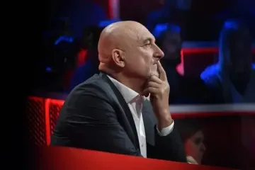 "Ситуація критична": ексміністр попередив про ризик переходу енергосистеми в "острівний режим"