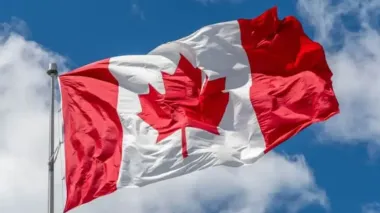 Canada is investing billions of dollars in rare earth metals — here's why