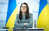 Свириденко рассказала, что будет включать пакет зимней поддержки