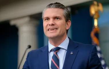 США готові допомогти Південно-Східній Азії захиститися від Китаю, - Пентагон