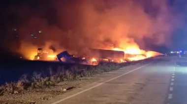 Russia attacks civilian infrastructure in Odesa Oblast: two killed, two injured