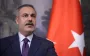 В Турции готовы принять новый раунд переговоров между Киевом и Москвой: что известно