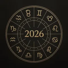 Який ваш найщасливіший місяць за знаком зодіаку 2026 року: гороскоп удачі