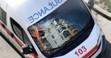 Росіяни вбили на Донеччині ще п'ятьох цивільних