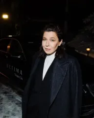 Певица Елка избавилась из своего хита от упоминания о Борисполе и опозорилась циничным выступлением в Москве