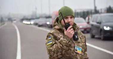 У Держприкордонслужбі розповіли, де можна перетнути кордон з Польщею без черг