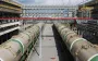 Турция резко сокращает импорт российской нефти, - Reuters