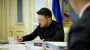 Zelenskyy reports "concrete agreements" with Ukraine's partners on energy sector support