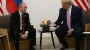 "No need" for Trump-Putin meeting yet , says Kremlin