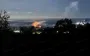 SSU and Defence Forces struck oil terminal in Tuapse, damaging tanker and port infrastructure, - sources. VIDEO+PHOTOS