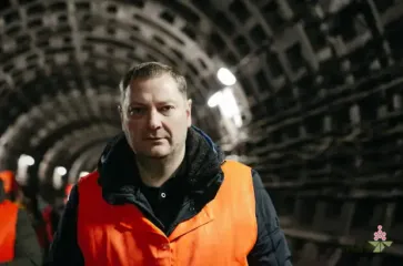 Екс-глава транспортного департаменту КМДА Кандибор перевіряється на незаконне збагачення