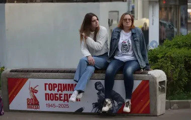 Россияне стали меньше есть: статистика показала резкое падение потребления продуктов, - ЦПД