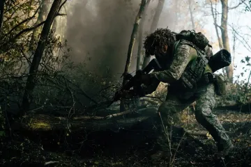 "There is already a result." What is known about the successes of the Defense Forces in Pokrovsk