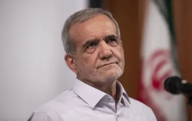 Иран восстановит свои ядерные объекты с большей мощностью, - Reuters