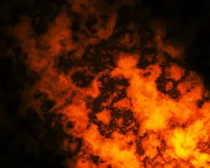 Ukraine strikes RN-Tuapse Oil Refinery in Russia