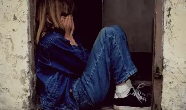 Приниження за партами: як розпізнати буллінг у школі та як покарають кривдників