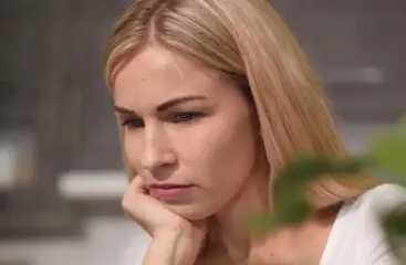 Постійна втома та часті інфекції: симптоми, які можуть свідчити про неочевидний дефіцит