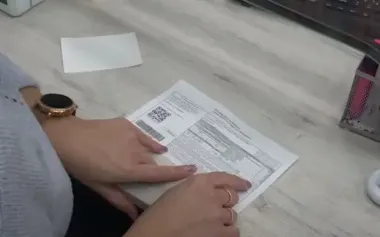 Суммы в платежках могут вырасти: кто будет платить за свет больше