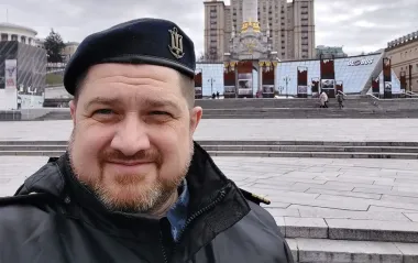 Во время удара по нефтетерминалу в Туапсе загружались три судна, - Плетенчук